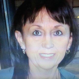 Meet your Posher, Ramona